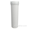 Filtro de agua Fisher and Paykel 836848